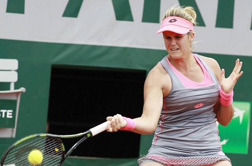 TITA_ROLAND_GARROS