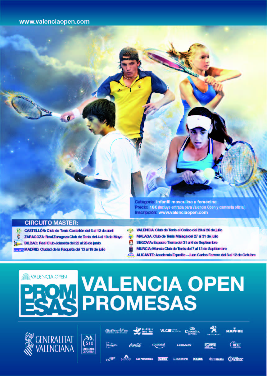 POSTER_Valencia_Open_PROMESAS_2015-BAJA_1