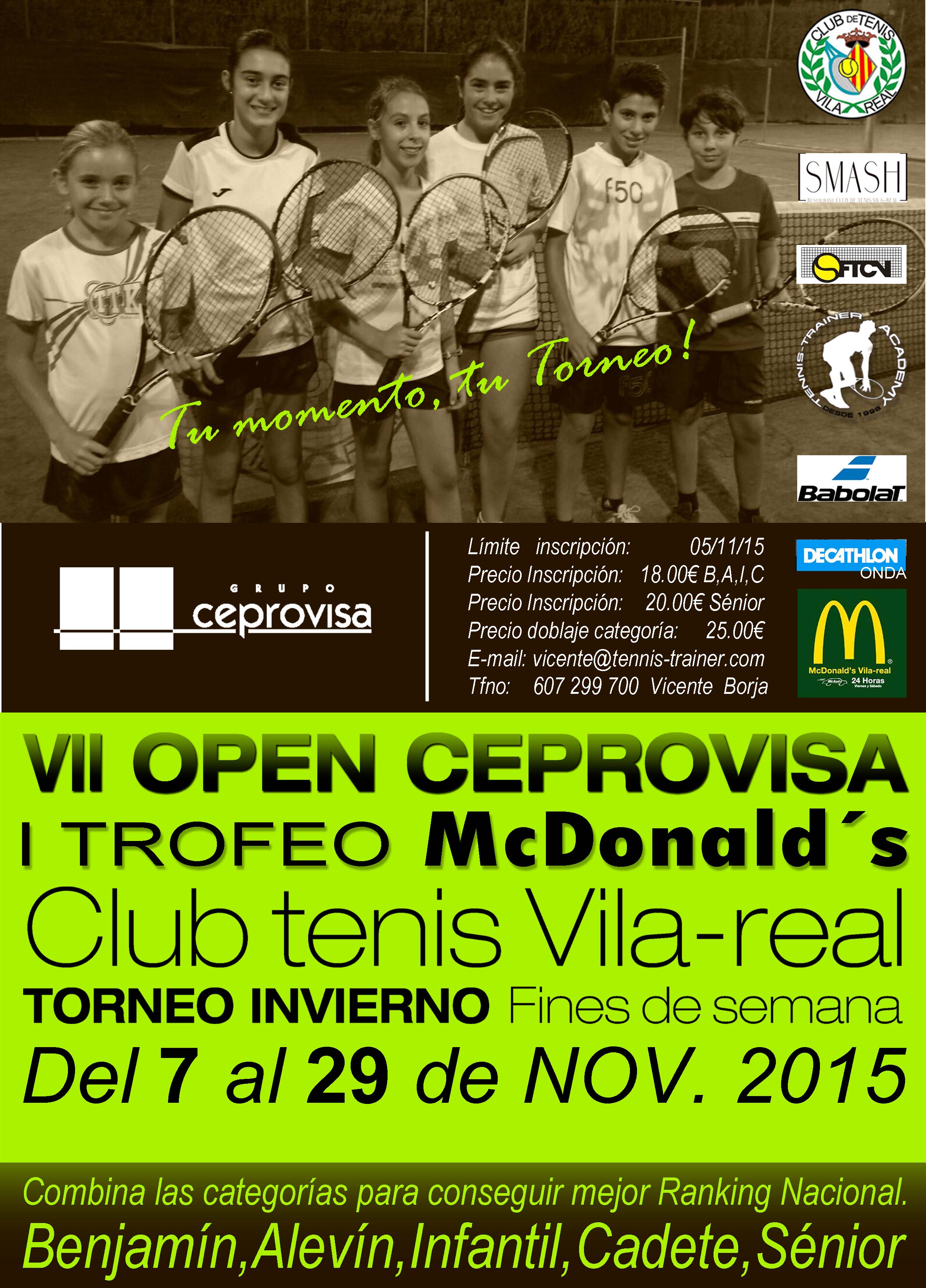 ceprovisa2015A
