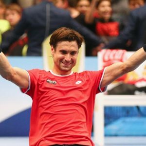 david-ferrer-roza-el-masters-tras-ganar-en-viena