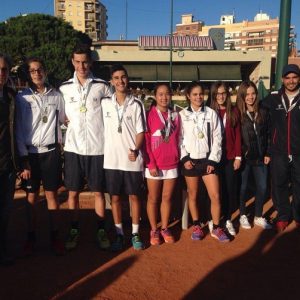 15-Equipo_Provincial_campeon_-_copia
