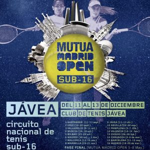 AAFF_CARTEL_SUB_16_jvea