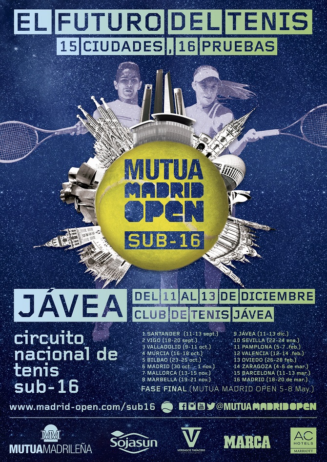 AAFF_CARTEL_SUB_16_jvea