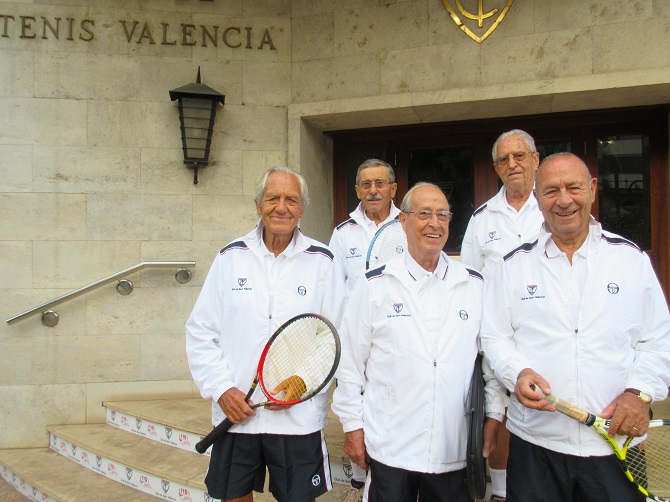 Equipo_80_campen_de_Espaa