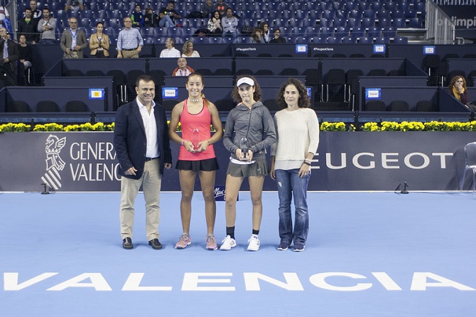 large_Final_Promesas_femenino