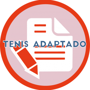 ADAPTADO