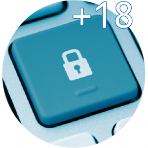 lopd18