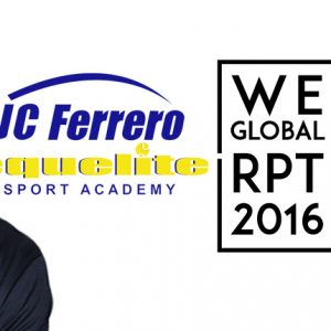 CURSO-COACH-JC-FERRERO