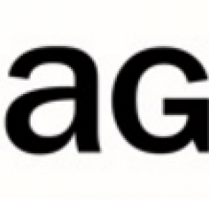 agm