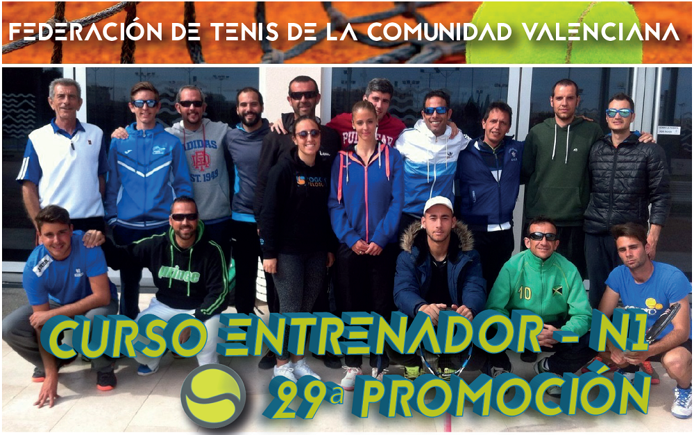 CURSO_N1_ALICANTE