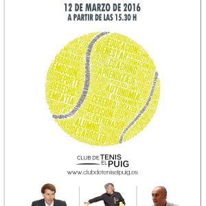 cartelfondoblanco