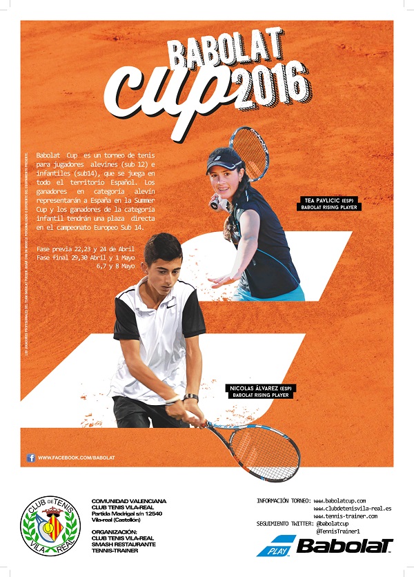 Babolat_Cup_Poster_2016_A4