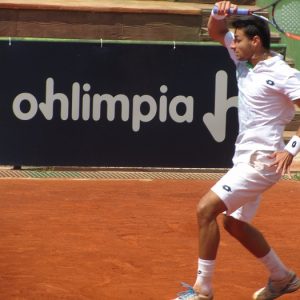 ITF_CIT_2016.Zapata_1