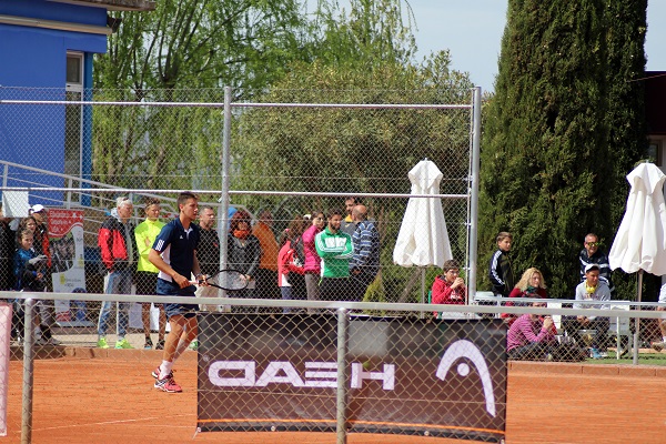PABLO_BATALLER_ITFJCFERRERO