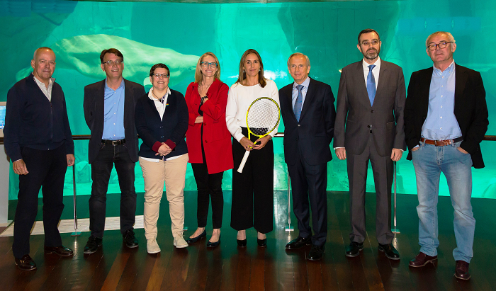 bbva_itf