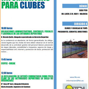 jornadas_clubes