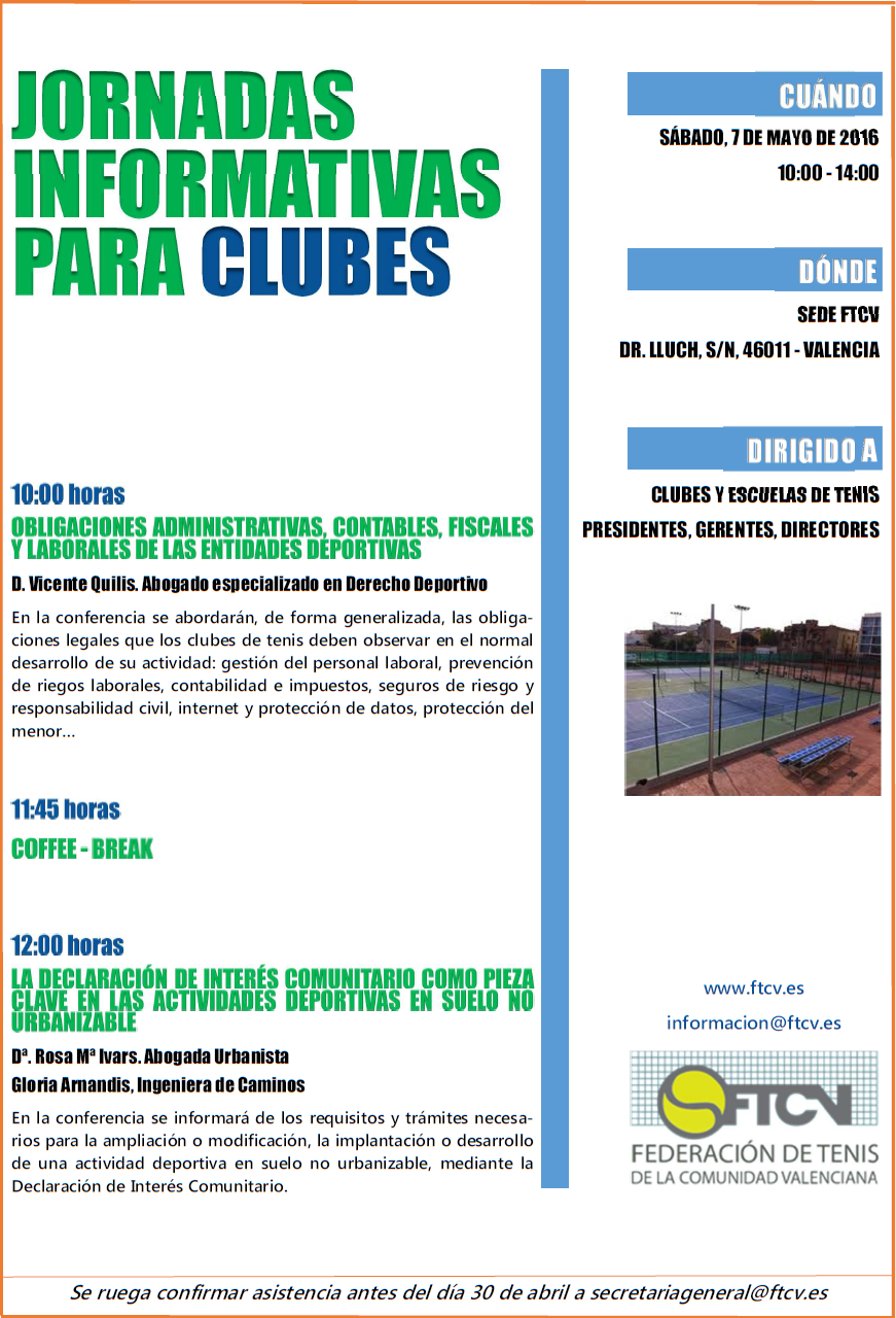 jornadas_clubes