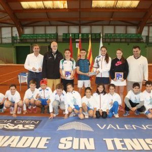 zaragoza2016-768x512