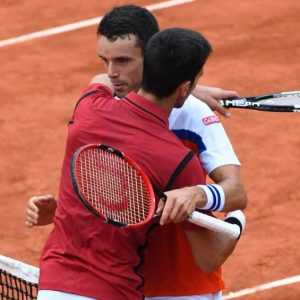 bautista_novak