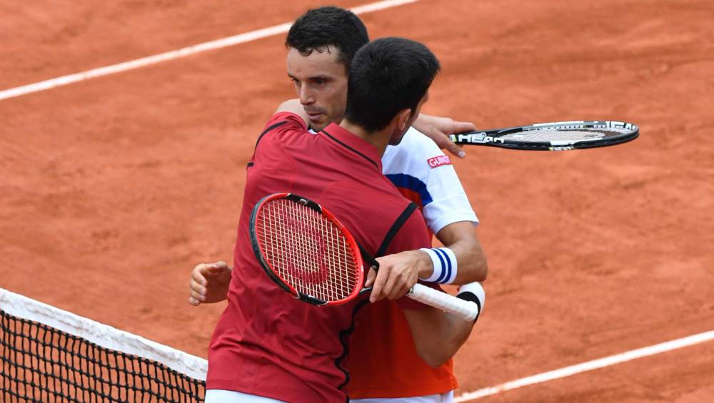 bautista_novak