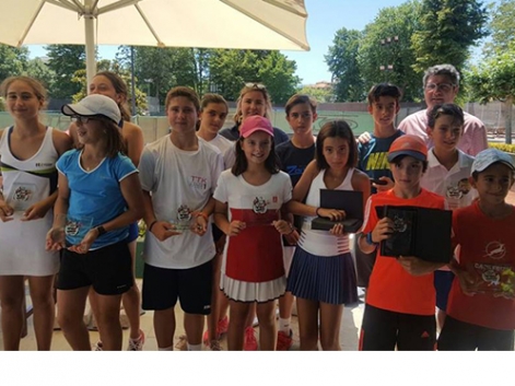 6980_Foto