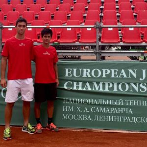 RAFA_CARLOS_CAMPEONATO_EUROPA