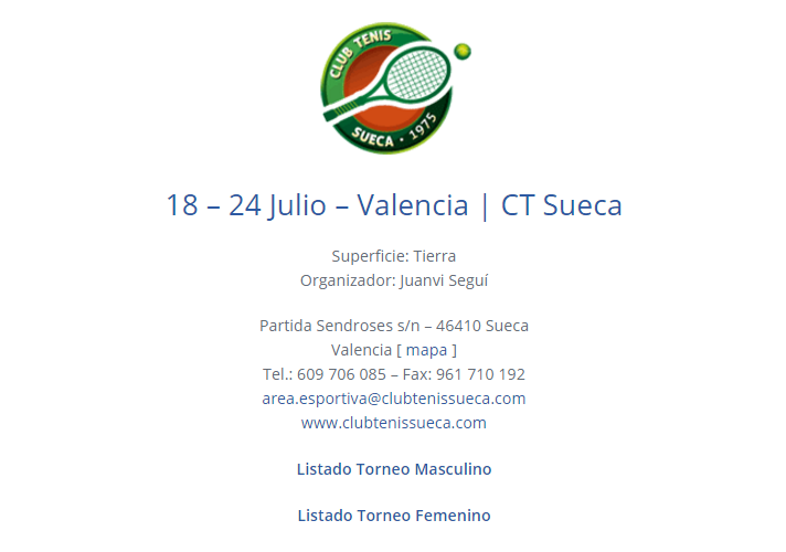 RPT_SUECA