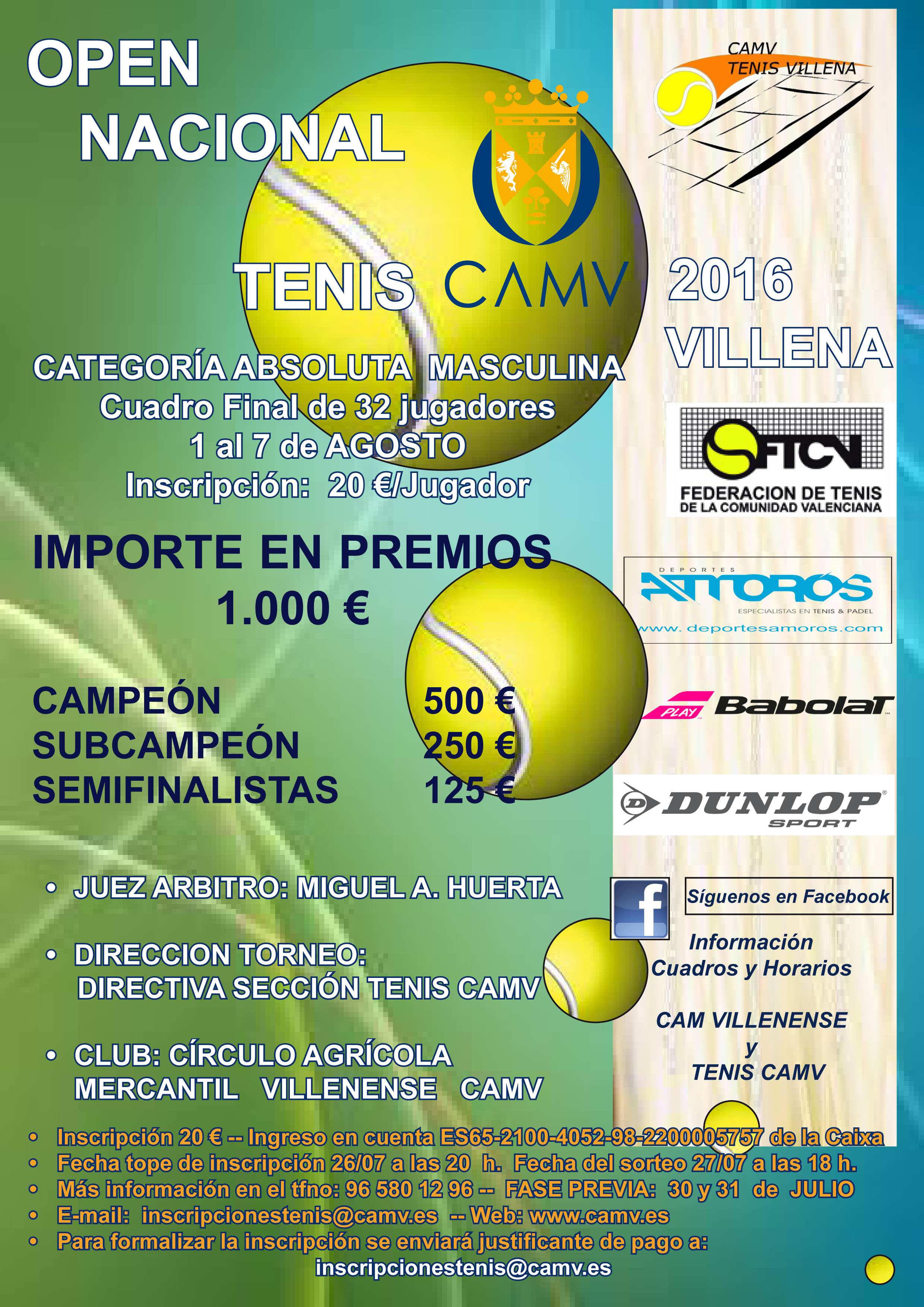 WEB_Cartel_Open_Nacional__Tenis16