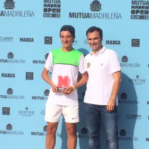 carles3