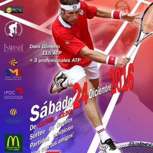 Cartel24DaniNormal