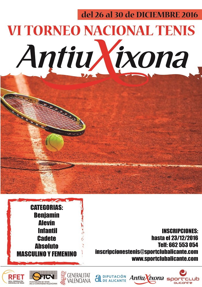 Torneo_Antiu_Xixona_2016_2