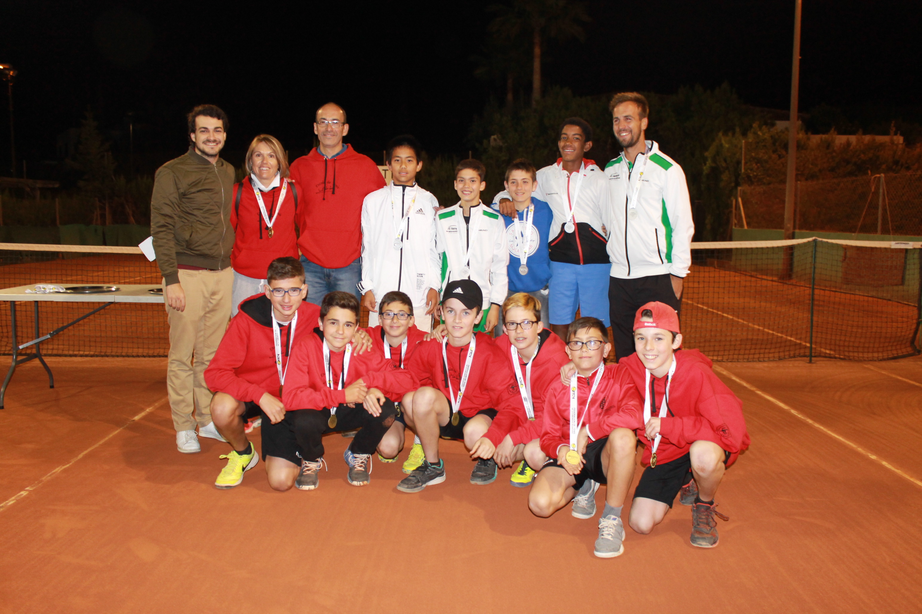 EQUIPOS_INFANTIL_MS_2_DIV_-_XATIVA_-_FERRERO