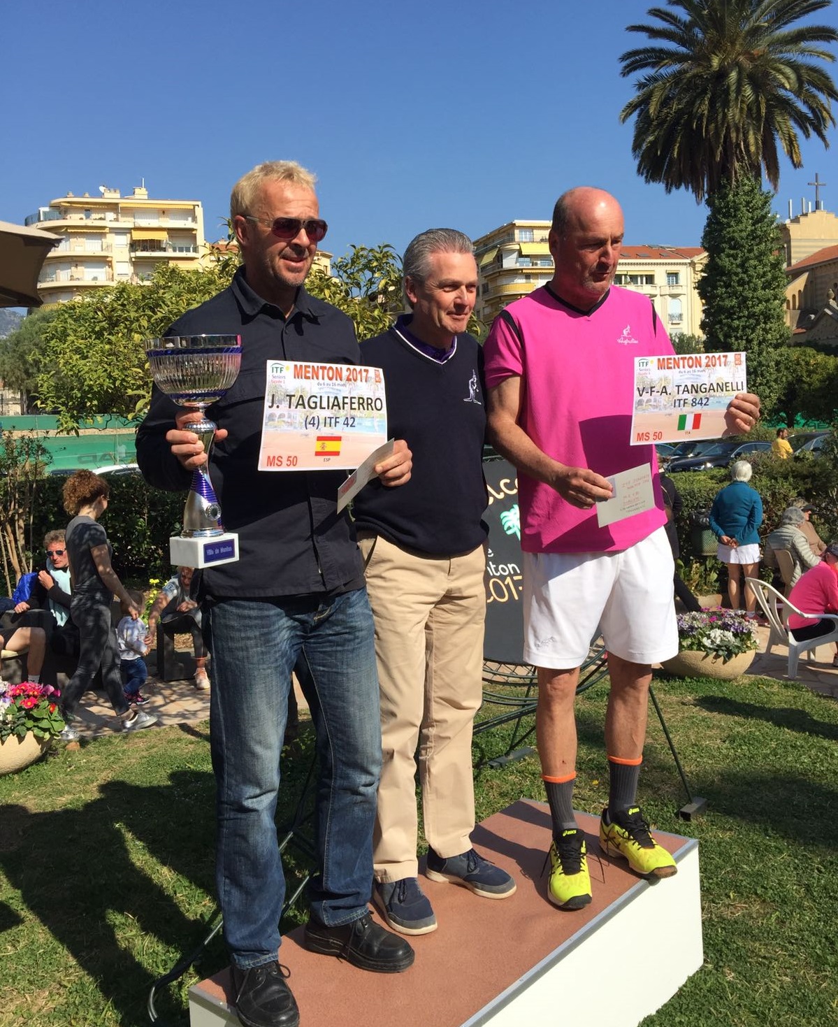 ITF_MENTON