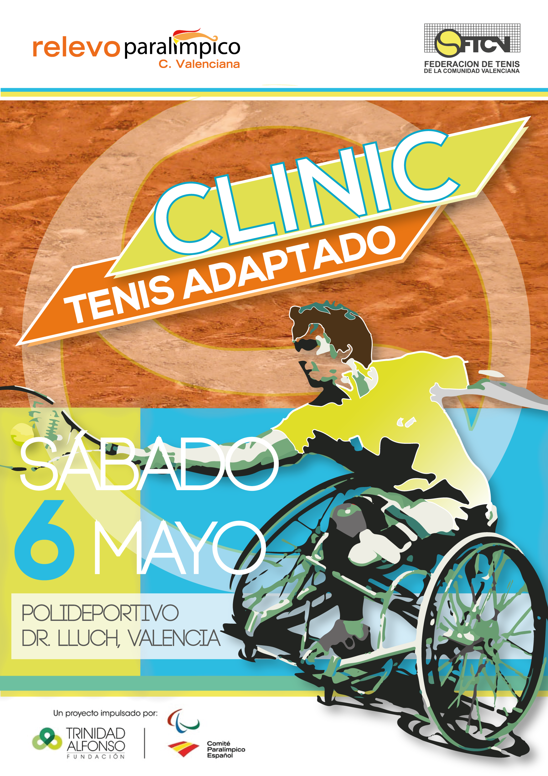 CLINIC-silla-ruedas