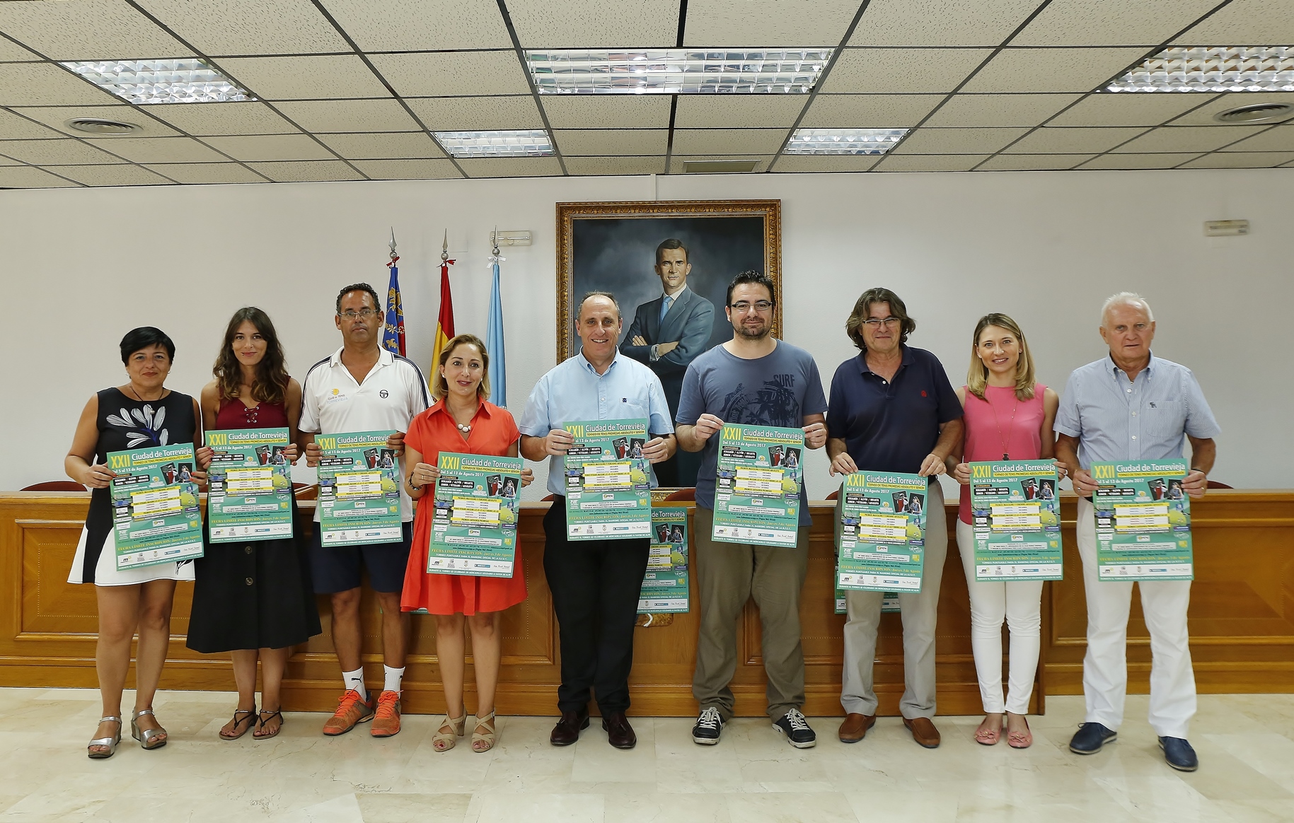 XXII_CIUDAD_DE_TORREVIEJA_RUEDA_DE_PRENSA