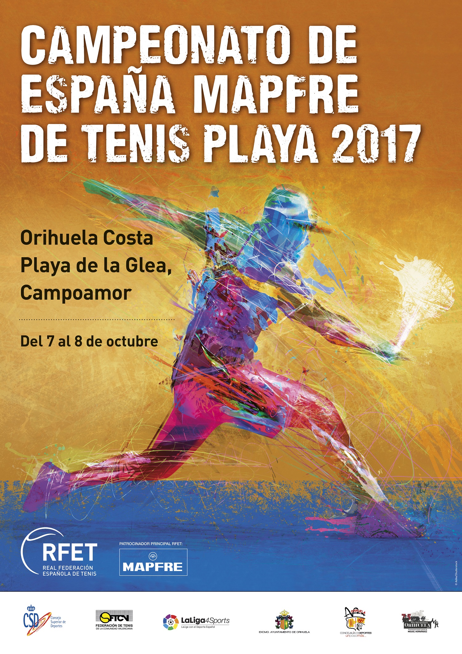 17._Campeonato_de_Espaa_Mapfre_de_Tenis_Playa_2017