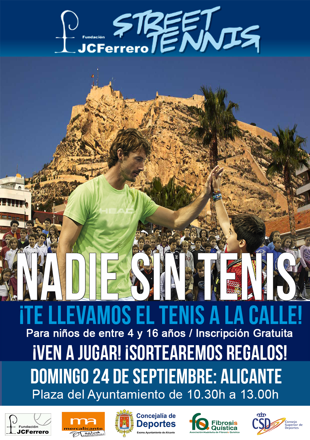 Street_Tenis_Alicante