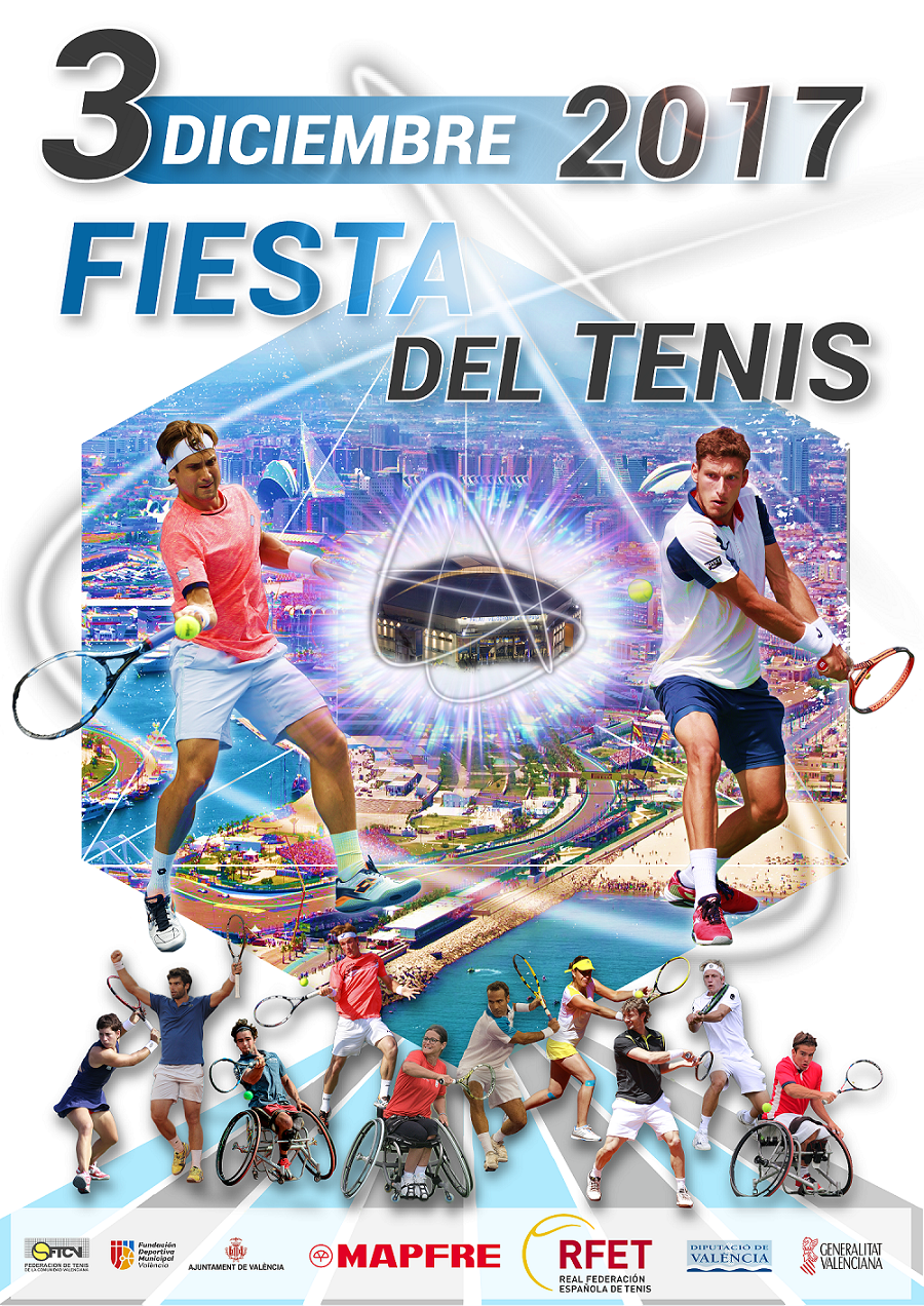 FIESTA-DEL-TENIS-1