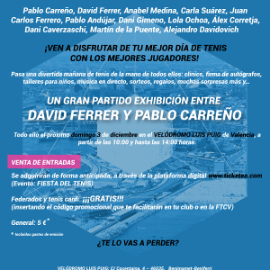 FIESTA-TENIS-2