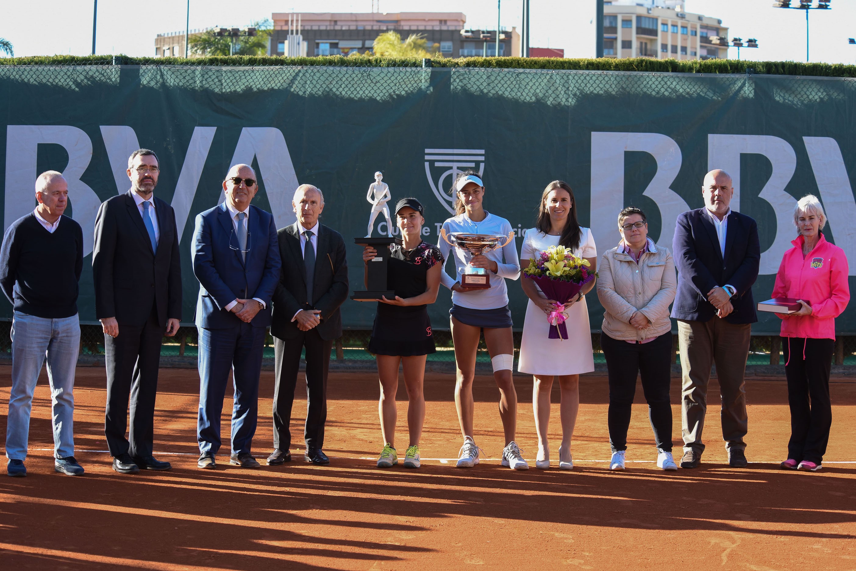 bbva_final