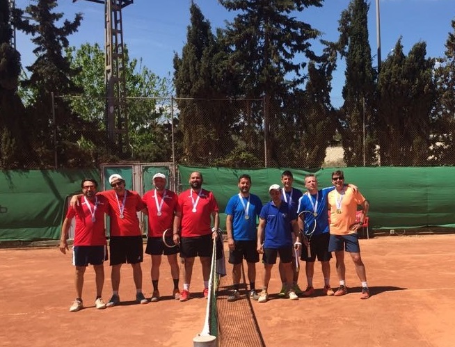 FOTO_FINAL_EQUIPOS