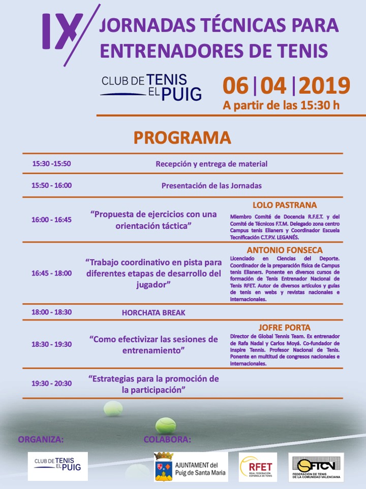 Programa-Jornadas-2019