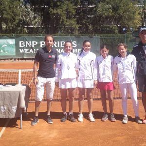 equipos_infantil_fm_2019-3-300x300