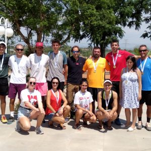 COPA-FEDERACION-19-1-300x300