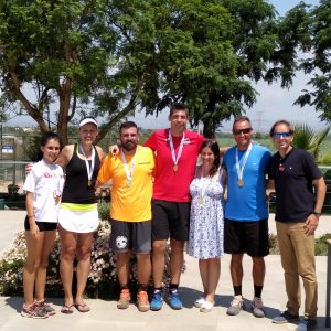 COPA-FEDERACION-19-2-300x300