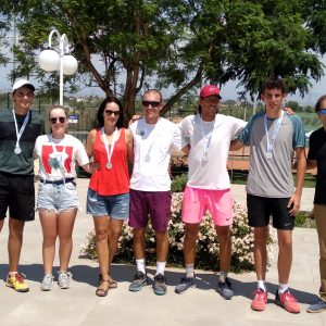 COPA-FEDERACION-19-3-300x300