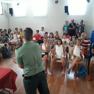 IMG-20190709-WA0006-300x300