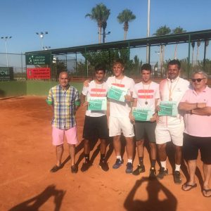 BOROTRA19-AUSTRIA-300x300