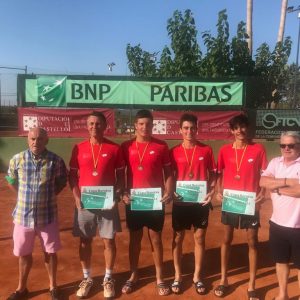 BOROTRA19-CROACIA-300x300