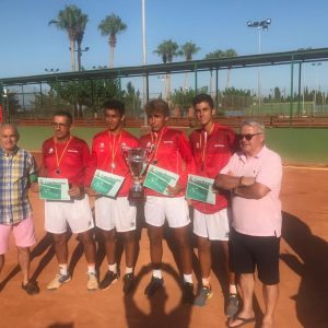 BOROTRA19-ESPAÑA-300x300